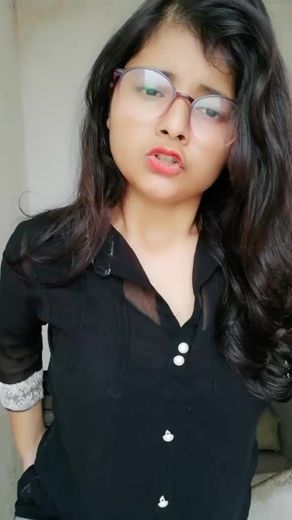 @Diशा💫❣️