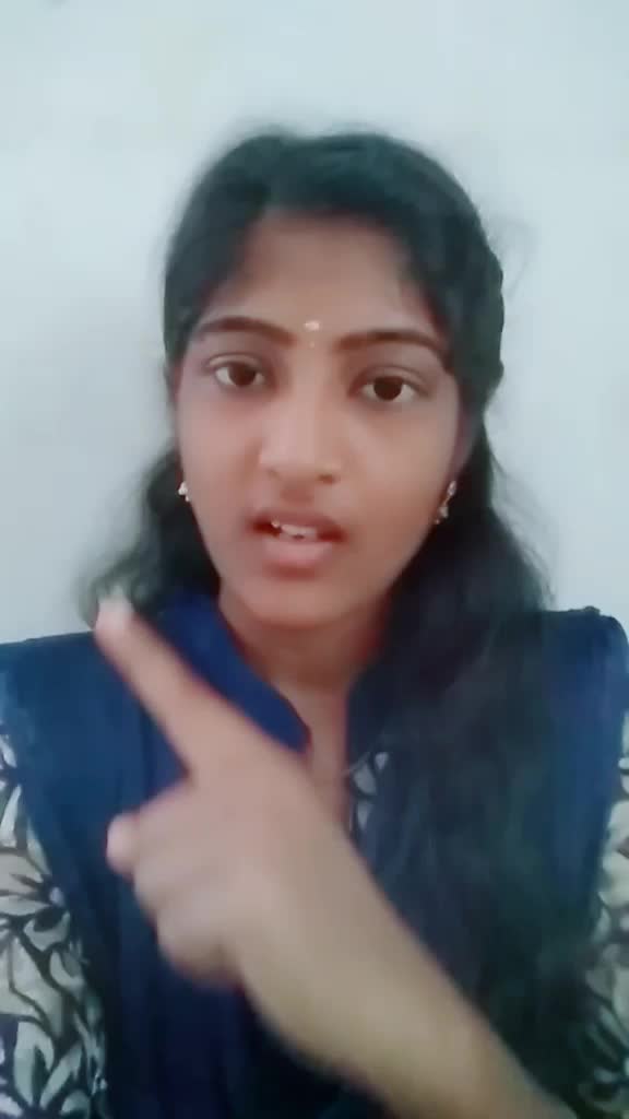 @divyalekha