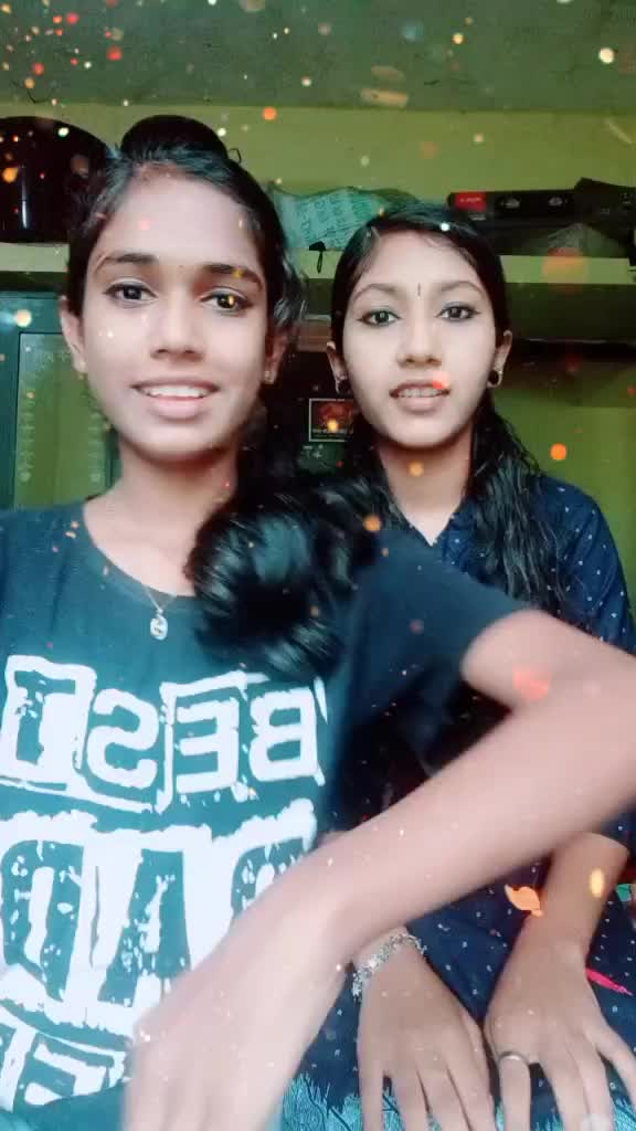 @@meghaachu125
