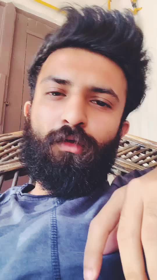 @Sukku Desai☠️😈