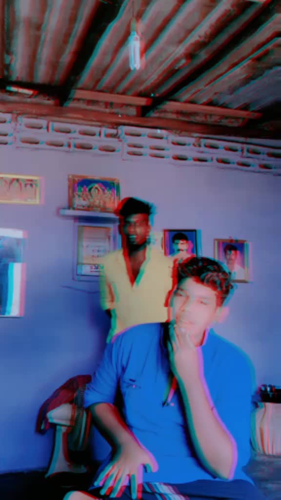 @Nani Rhmaan