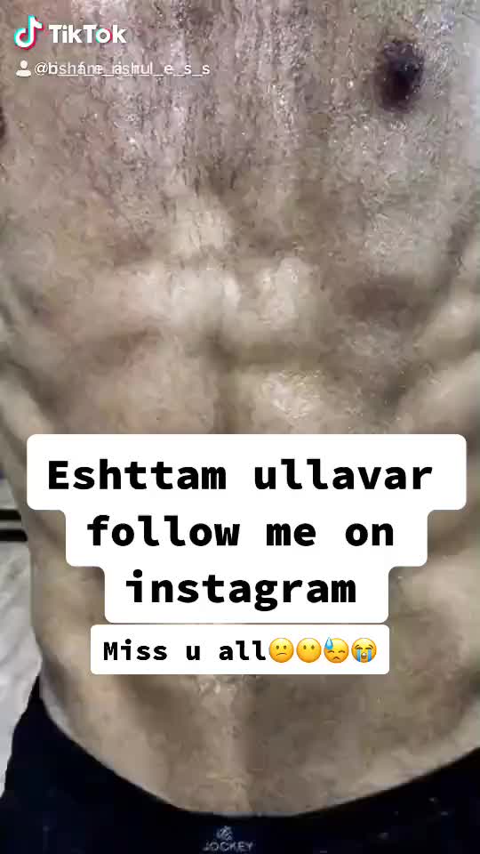 @Risham Rishu