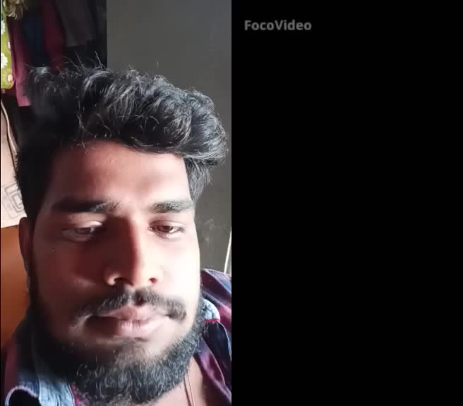 @Kadari Aravind