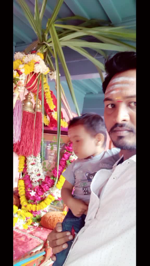 @user8221763150223