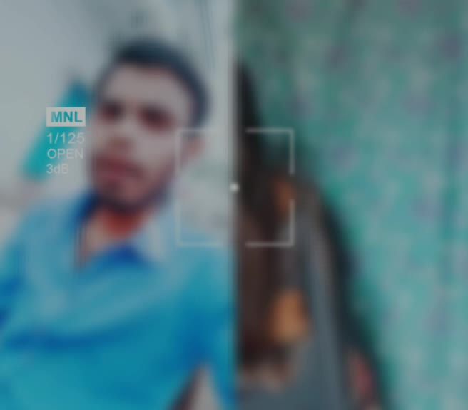 @💖🌹CHOTU SAHU🌹💖