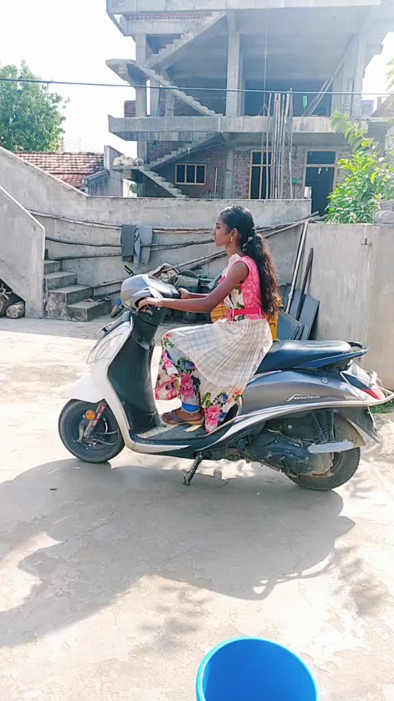 @Pittala Kankaiah
