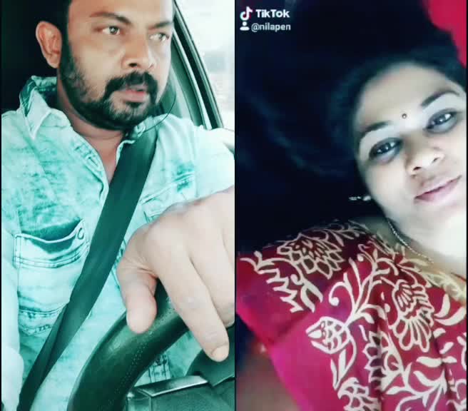 @user:ramkrish