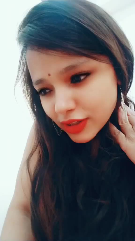 @Kalpna Varshney
