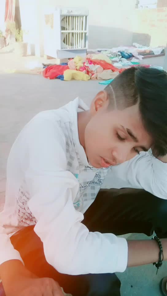 @Muskan bagri