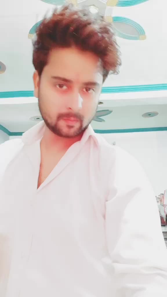 @user7460021282003