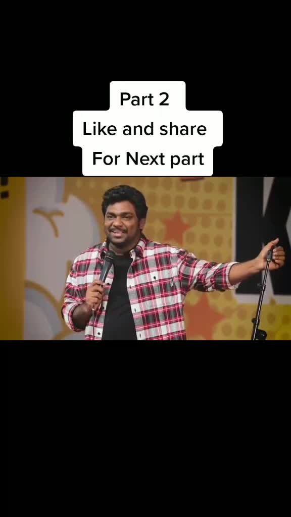 @Randhir