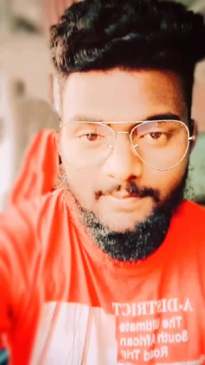 @🦁Ravanmaharaju🦁