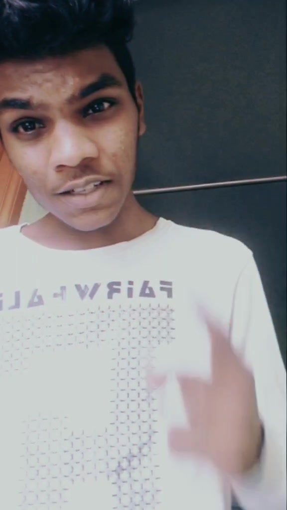@yuva 👑mr.attitude