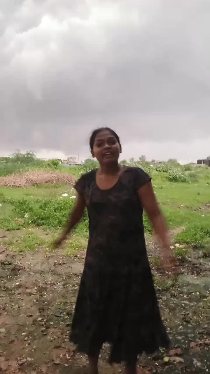 @jiya rana 143