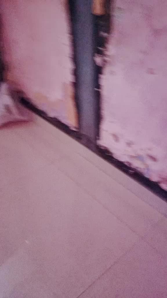 @Rathva Shailesh