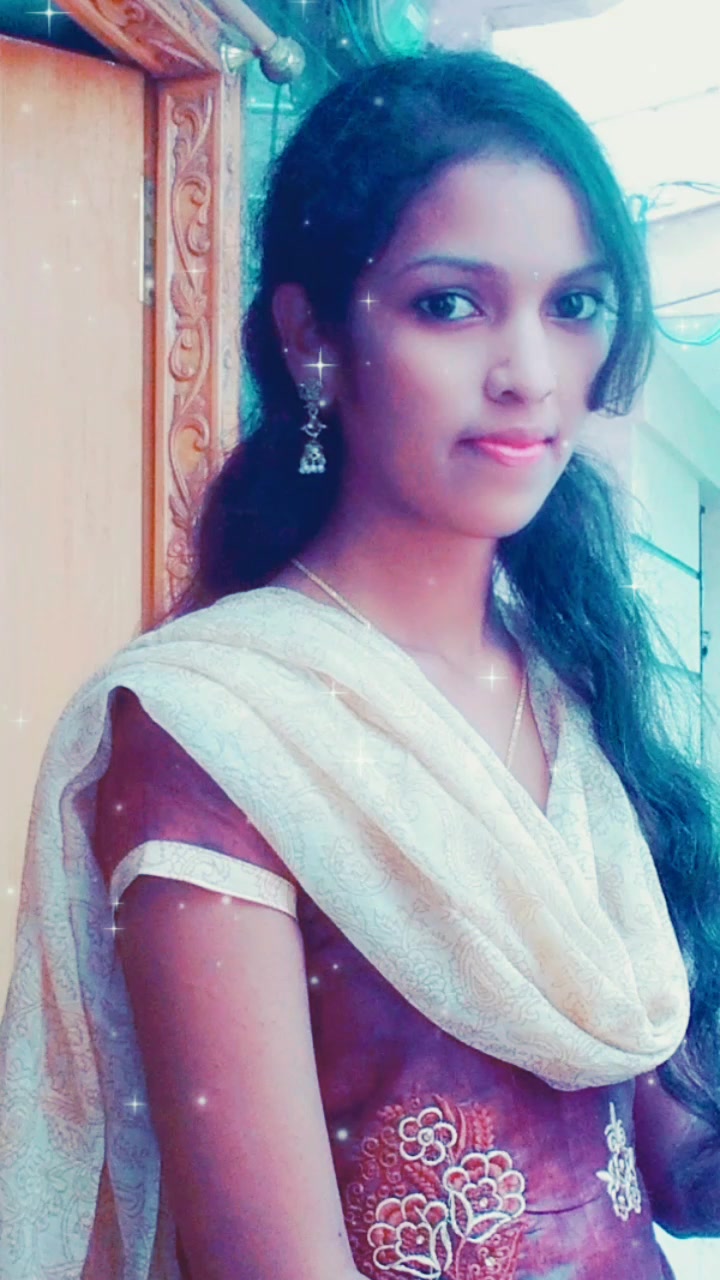 @user91320585723