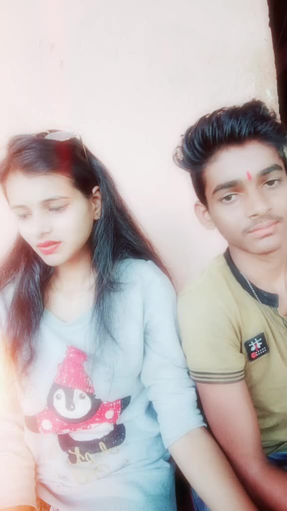 @♥️...Priya......♥️