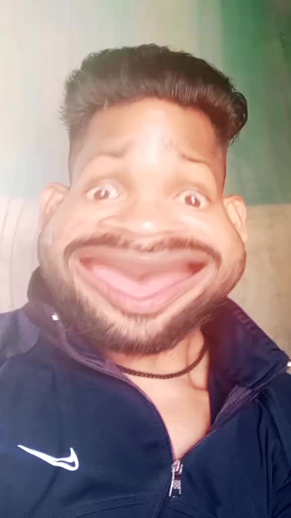 @Rajesh Rajak 002