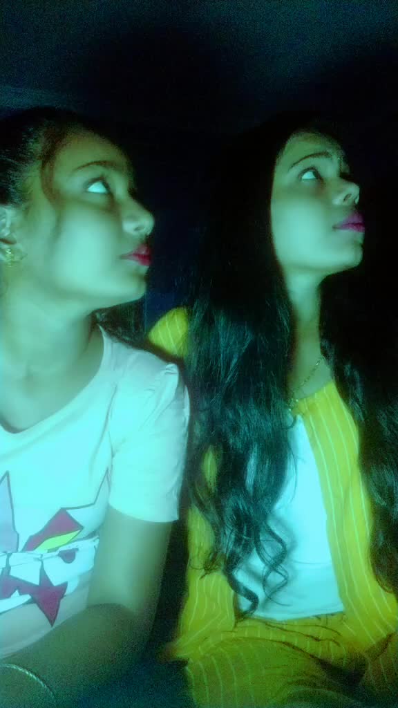 @swapna sapna
