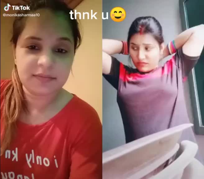 @Shraddha💏Amit