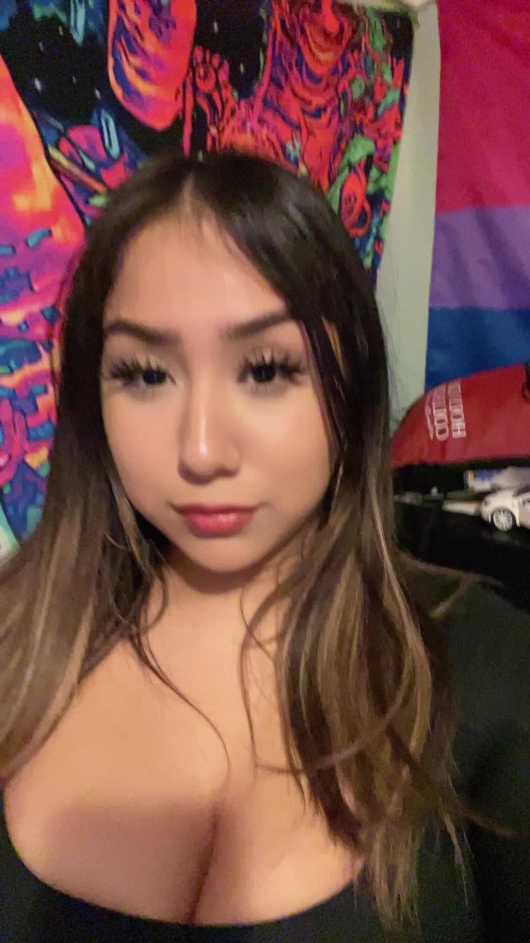 @Kiwwi✨🥝