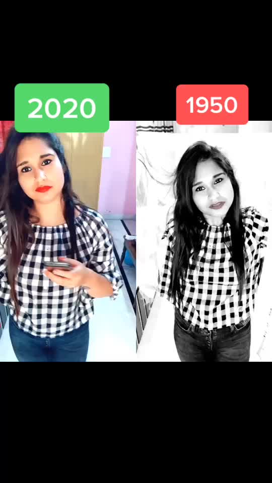 @Anjali Binjola