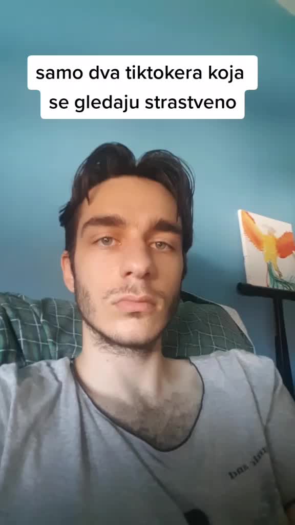 @Propali Komicar