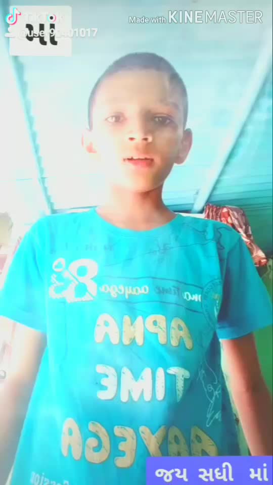 @user904010