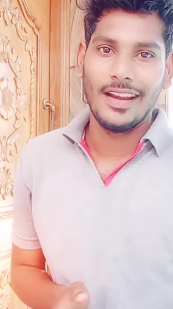 @VimaL