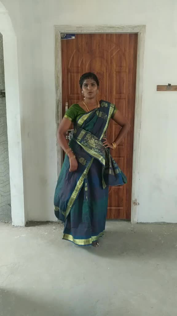 @amulu_appu