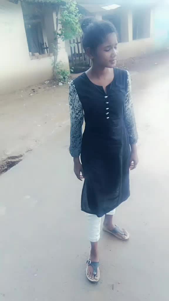 @Santosh Yadav
