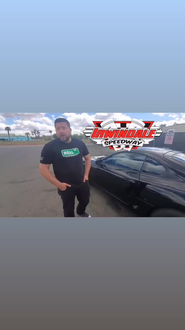 @TheRodneyAllenRippyShow