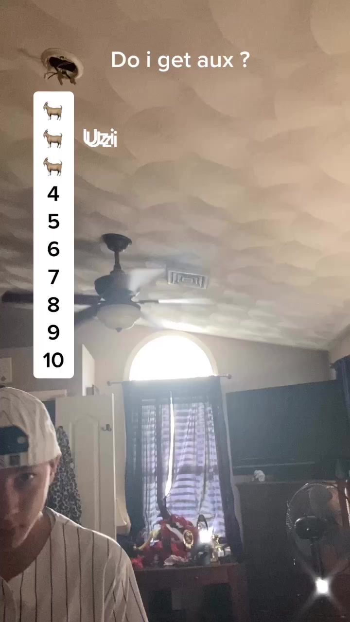 @Hi