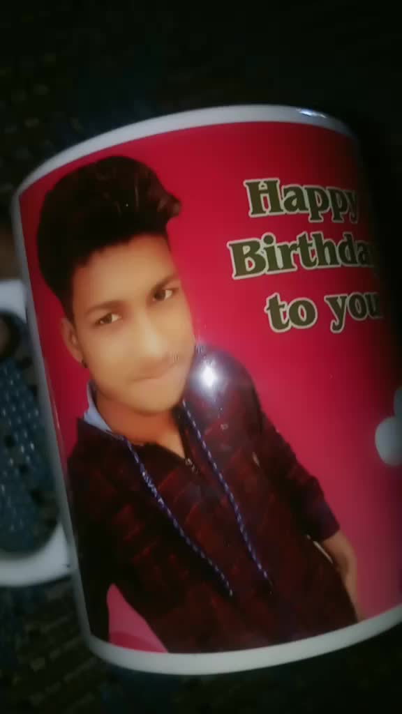 @Thakur pankaj Rana