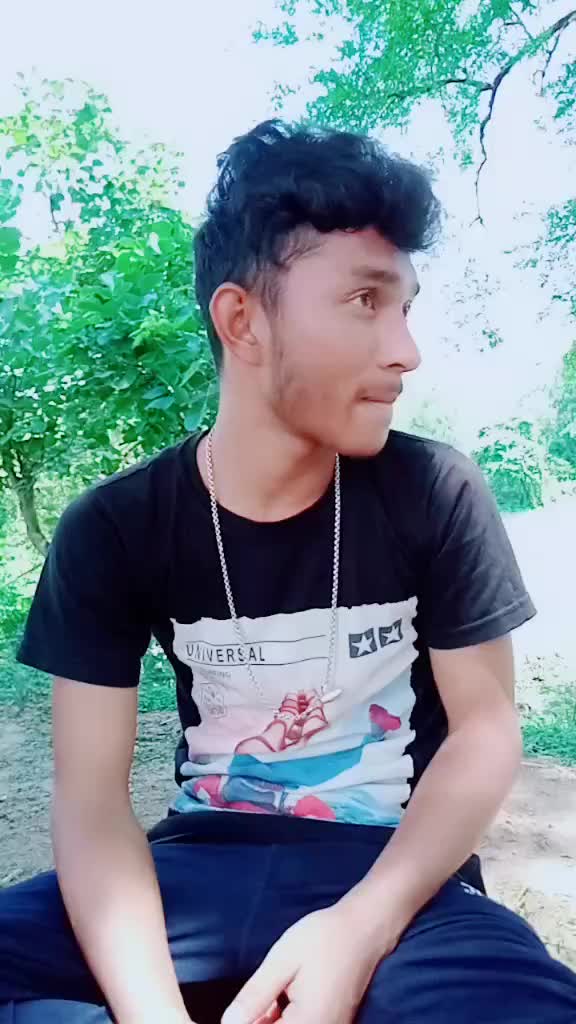 @Bappa Malla