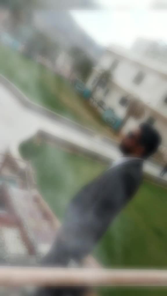 @Dipu_Bagri007