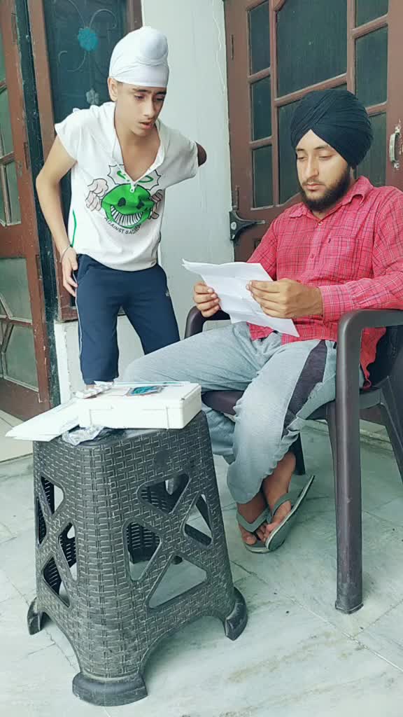 @jaiindersingh06