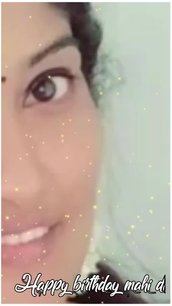 @Sri Divya divi