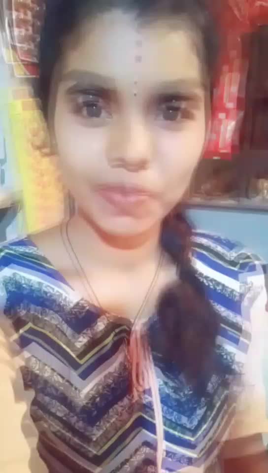 @👑S_u_b_b_i_👑