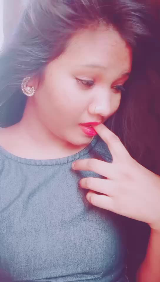 @jiny143