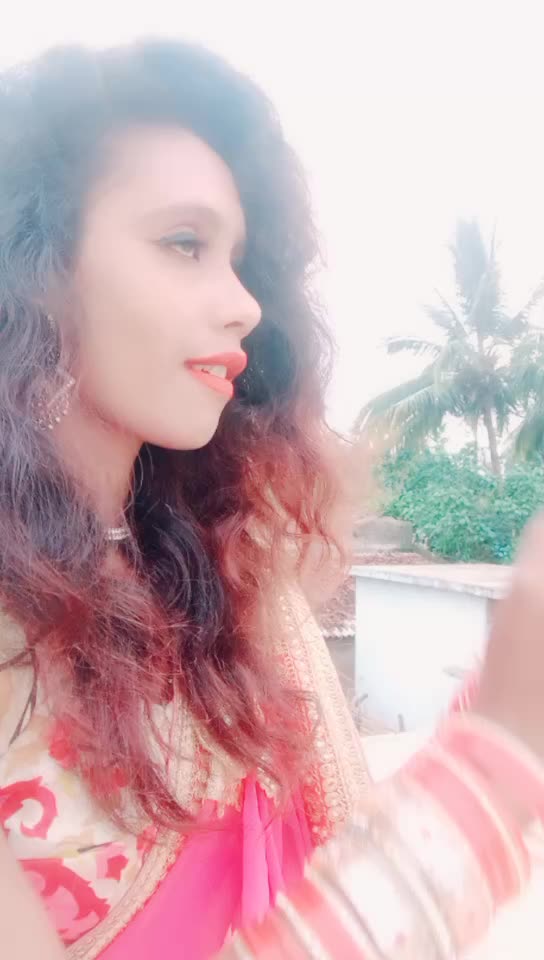 @Arpita F