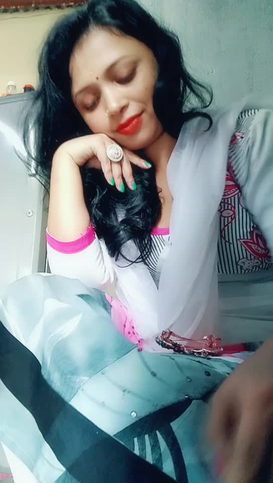 @Archana kalane
