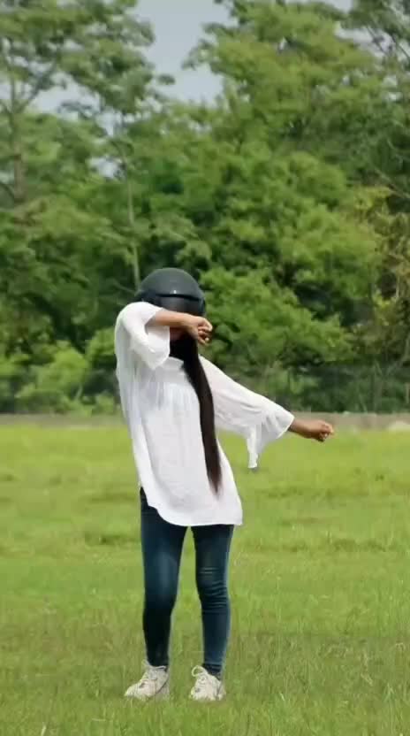 @AᏉⅈℕᗅՏℍ ՏℍႮKℒᗅ
