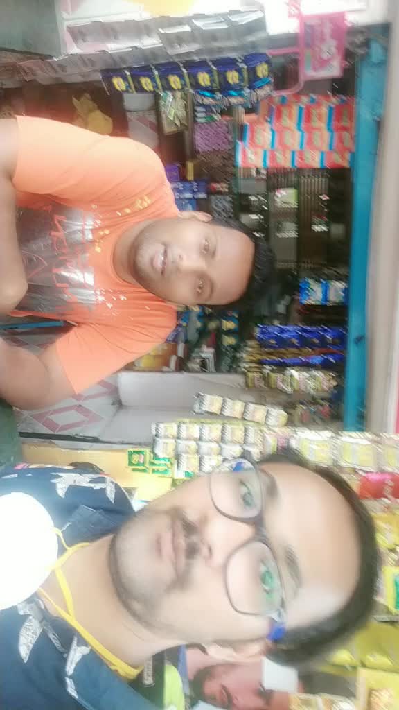 @Sohail