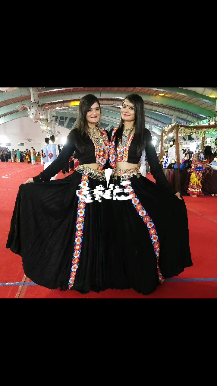 @kariz_0104