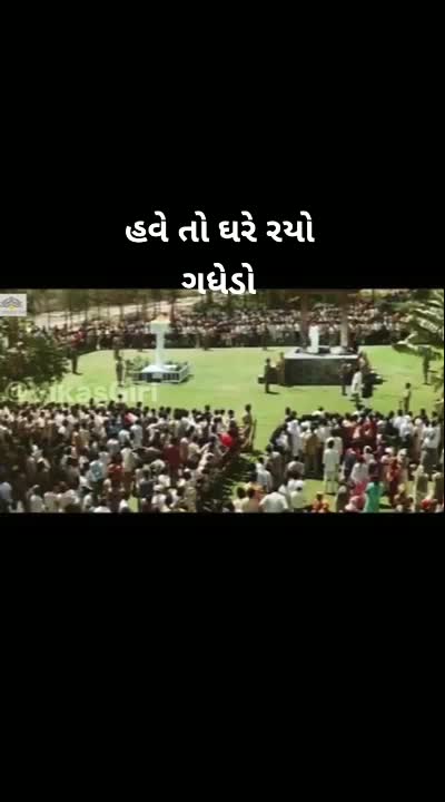 @Dinesh Shamliya