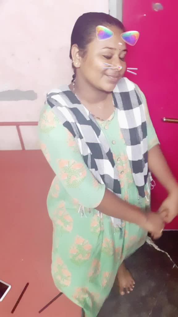 @@janaki ๐ค๐ค๐ค๐ค