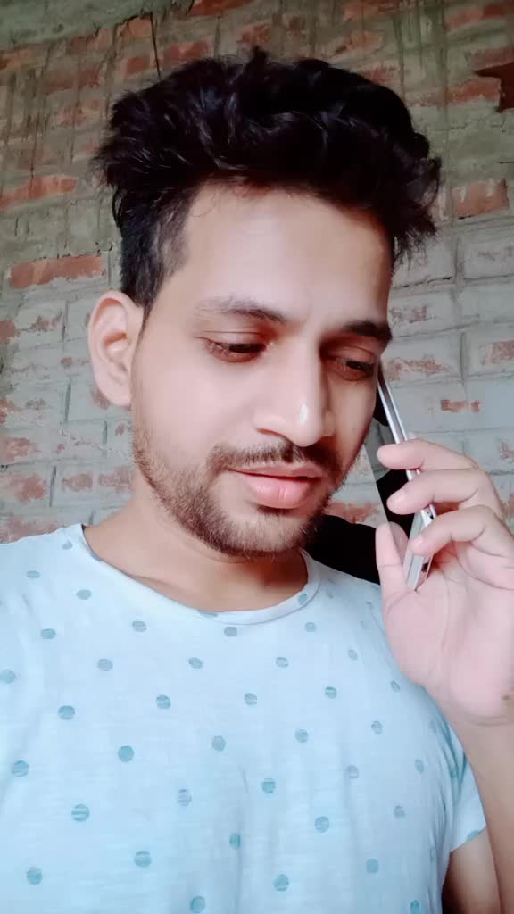 @aamir80
