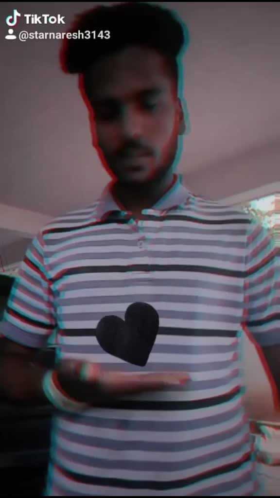 @Mr_alone_ 👑