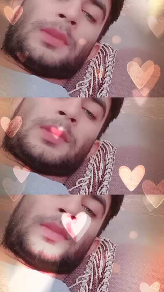 @rp.patel